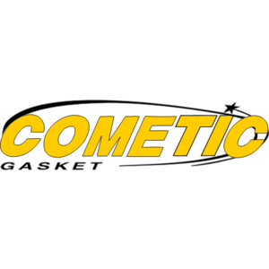 COMETIC