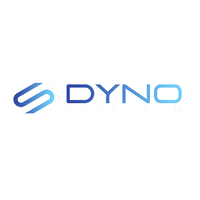 DYNO SPECTRUM