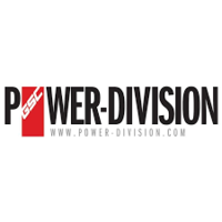GSC POWER DIVISION