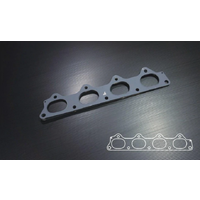 FUEL ACCESSORIES