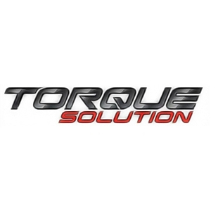 TORQUE SOLUTION