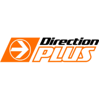 DIRECTION PLUS