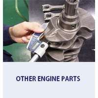 OTHER ENGINE PART