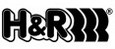 H&R