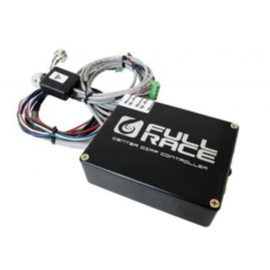 FUEL ACCESSORIES