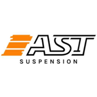 AST