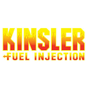 KINSLER