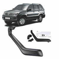 FUEL ACCESSORIES