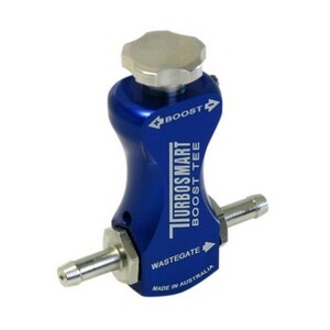 FUEL ACCESSORIES